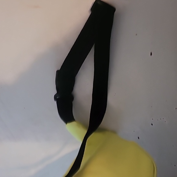 Squad Fanny pack - Picture 3 of 3